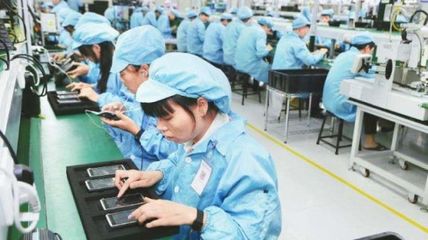 記者觀察 | 新機(jī)場(chǎng)通航在即，將為宜賓網(wǎng)絡(luò)設(shè)備制造業(yè)帶來(lái)什么機(jī)遇？