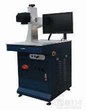 中國(guó)500強(qiáng)電子產(chǎn)品制造設(shè)備批發(fā)與供應(yīng) 聚焦網(wǎng)絡(luò)設(shè)備制造