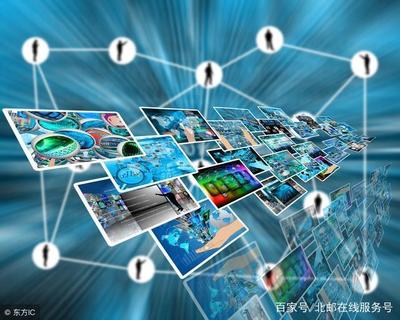 物聯(lián)網(wǎng)安全 為何網(wǎng)絡(luò)設(shè)備制造成為不可忽視的挑戰(zhàn)