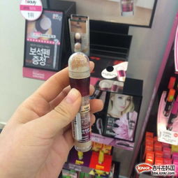 韓國化妝品 批發(fā)、零售與代購一站式指南