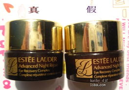 鉆石信用 全實(shí)物拍攝，正品彩妝批發(fā)零售的安心之選