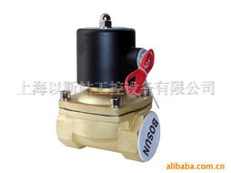 上海以斯帖工控設(shè)備閥門產(chǎn)品列表 電站閥